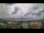 Webcam in Oliveira, 87.2 km