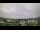 Webcam in Oliveira, 50.5 mi away