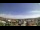 Webcam in Oliveira, 15.7 km entfernt