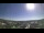 Webcam in Oliveira, 1.4 km