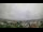 Webcam in Oliveira, 230.5 km entfernt