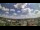 Webcam in Oliveira, 305.1 km