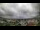 Webcam in Oliveira, 85.7 mi away