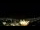 Webcam in Oliveira, 110.9 km entfernt