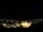 Webcam in Oliveira, 110.9 km