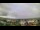 Webcam in Oliveira, 40.3 mi away