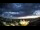 Webcam in Oliveira, 47.7 mi away