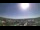 Webcam in Oliveira, 72.6 mi away