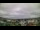Webcam in Oliveira, 104.5 km
