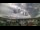 Webcam in Oliveira, 1.4 km