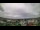 Webcam in Oliveira, 104.5 km
