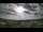 Webcam in Oliveira, 54.9 mi away