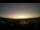 Webcam in Oliveira, 130.8 km