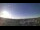 Webcam in Oliveira, 82.8 km entfernt