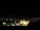 Webcam in Oliveira, 87.2 km