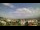 Webcam in Oliveira, 1.4 km
