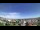 Webcam in Oliveira, 40.3 mi away