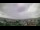 Webcam in Oliveira, 1.4 km