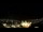 Webcam in Oliveira, 15.7 km entfernt