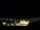 Webcam in Oliveira, 16 km
