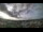 Webcam in Oliveira, 82.8 km entfernt