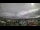 Webcam in Oliveira, 111.8 mi away