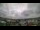 Webcam in Oliveira, 31.9 mi away