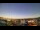 Webcam in Oliveira, 1.4 km