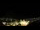 Webcam in Oliveira, 16 km entfernt