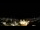 Webcam in Oliveira, 6.2 mi away