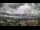 Webcam in Oliveira, 42.8 mi away