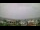 Webcam in Oliveira, 1.4 km