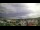 Webcam in Oliveira, 110.9 km