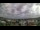 Webcam in Oliveira, 87.2 km entfernt