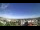 Webcam in Oliveira, 110.9 km entfernt