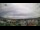 Webcam in Oliveira, 110.9 km