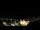 Webcam in Oliveira, 26.3 km