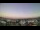 Webcam in Oliveira, 47.7 mi away