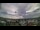 Webcam in Oliveira, 130.8 km