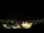 Webcam in Oliveira, 46.7 mi away