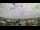 Webcam in Oliveira, 230.5 km