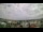 Webcam in Oliveira, 40.3 mi away
