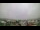 Webcam in Oliveira, 301.9 km