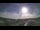 Webcam in Oliveira, 40.9 mi away