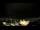 Webcam in Oliveira, 50.5 mi away
