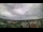 Webcam in Oliveira, 31.9 mi away