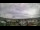 Webcam in Oliveira, 77.7 mi away