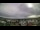 Webcam in Oliveira, 110.9 km entfernt