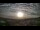 Webcam in Oliveira, 42.8 mi away