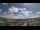 Webcam in Oliveira, 82.8 km entfernt